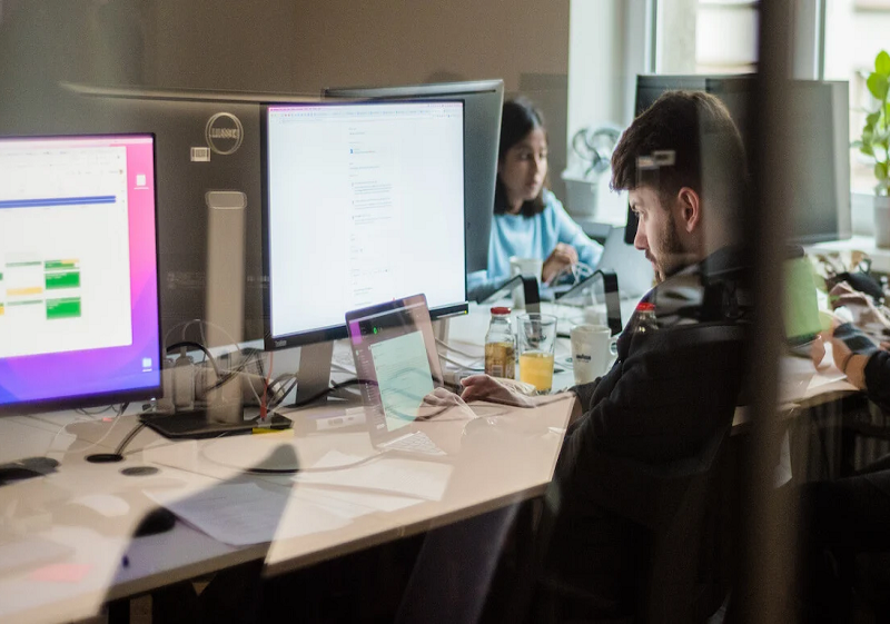 best CMS for media companies